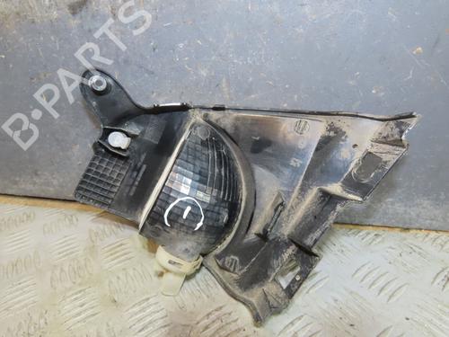 Used Rear fog light Rear fog light 37185793 37185793