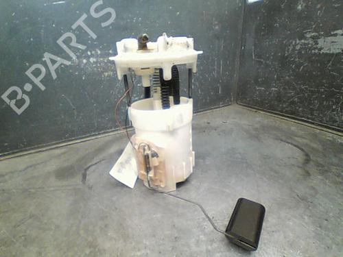 Used Fuel pump Fuel pump RENAULT KANGOO Express (FC0/1_) 1.5 dCi (FC07, FC1R) (65 hp) 10757991 10757991