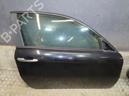 Used Right front door Right front door 39180358 39180358
