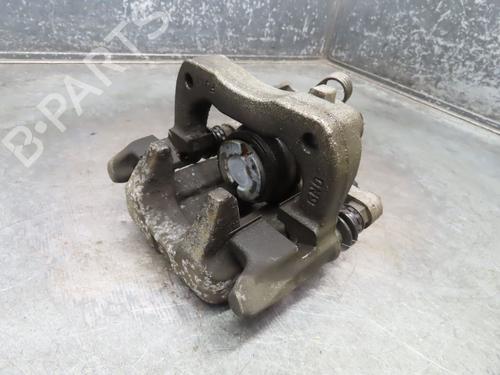 Left rear brake caliper CITROËN C3 AIRCROSS II (2R_, 2C_) 1.5 BlueHDi 110 | BP18017797M107