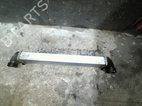 Used Other Other MERCEDES-BENZ B-CLASS Sports Tourer (W245) B 180 CDI (245.207) (109 hp) 15046927 15046927