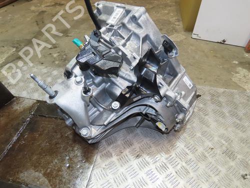 BP27470753M3 main image