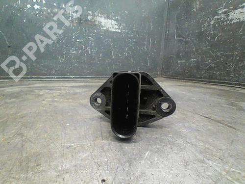 Mass air flow sensor MERCEDES-BENZ C-CLASS (W202) C 220 CDI (202.133) | BP10758227M95 