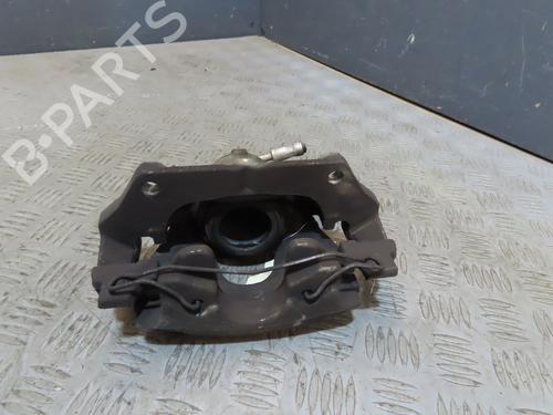 Højre bremsekaliber foran FORD FIESTA VII (HJ, HF) 1.1 Ti-VCT (71 hp) 31030017