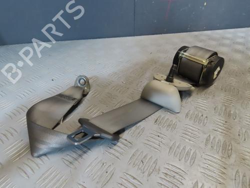 Rear left belt tensioner TOYOTA HILUX VII Pickup (_N1_, _N2_, _N3_) 3.0 D-4D 4WD (KUN26) | BP23214953C89 