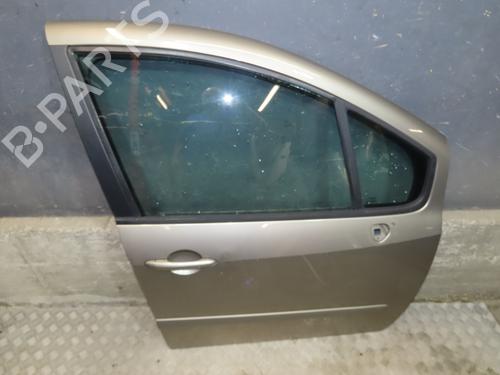 right-front-door-renault-modus-grand-modus-fjp0_-2004-39937902 main image