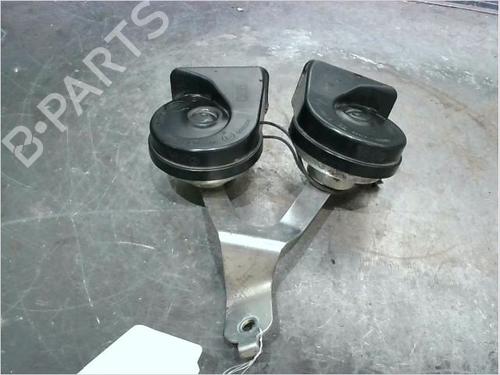 Used Horn ALFA ROMEO MITO (955_) 1.3 MultiJet (955AXP1A, 955AYC1A) (95 hp) 23112055