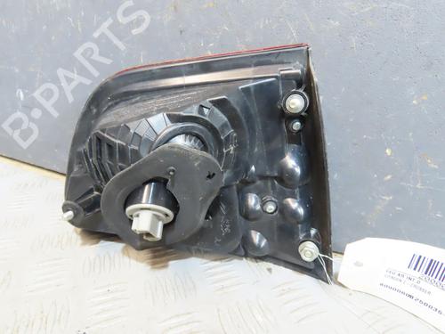 Used Right tailgate light CITROËN C-CROSSER (VU_, VV_) 2.2 HDi (156 hp) 32200788