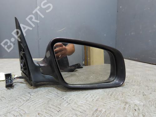 Right mirror AUDI A6 C5 (4B2, 4B4) 2.5 TDI quattro | BP29901869C27 