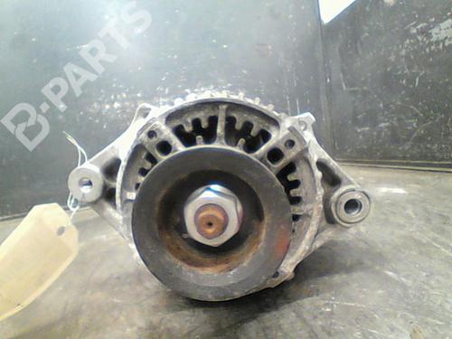 Generator SUZUKI SWIFT III (MZ, EZ) 1.3 (RS413, ZC11S) (92 hp) 10759030