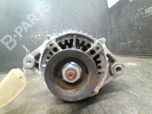 Alternatore SUZUKI SWIFT III (MZ, EZ) 1.3 (RS 413, ZC11S) (92 hp) 10759030