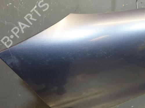 Used Right front fenders CITROËN BERLINGO / BERLINGO FIRST MPV (MF_, GJK_, GFK_) 2.0 HDI 90 (MFRHY) (90 hp) 28966778