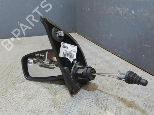 left-mirror-fiat-panda-169_-2003-31077235 main image