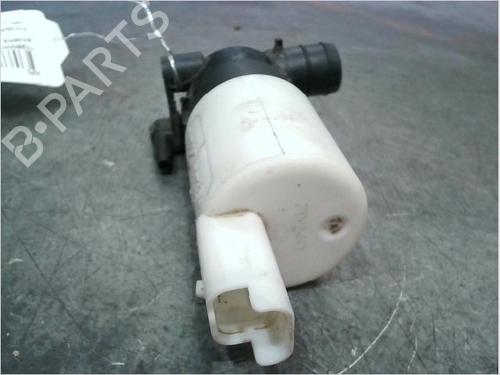 Used Washer pump PEUGEOT 307 CC (3B) 2.0 HDi 135 (136 hp) 15643293