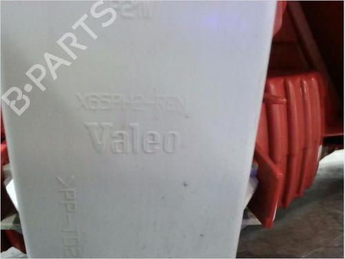 Right taillight RENAULT CLIO II (BB_, CB_) 1.2 (BB0A, BB0F, BB10, BB1K, BB28, BB2D, BB2H, CB0A,... | BP15273897C35 