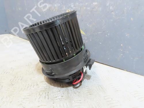 Heater blower motor CITROËN C3 III (SX) 1.2 PureTech 82 | BP32354654M62