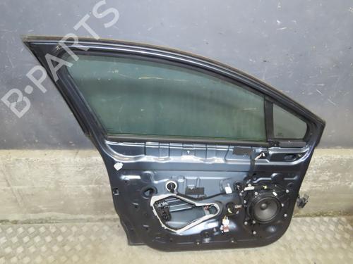 left-front-door-renault-clio-iv-bh_-2012-2013-2014-2015-2016-2017-2018-2019-2020-2021-37499397 main image