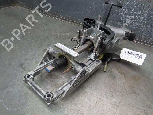 Ignition barrel MINI MINI (R50, R53) One | BP16825601M48 