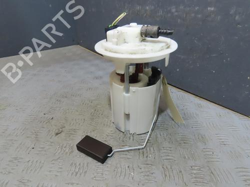 fuel-pump-peugeot-207-wa_-wc_-2006-2007-2008-2009-2010-2011-2012-2013-2014-2015-32277361 main image
