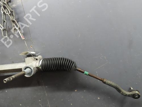 Steering rack FIAT 500 (312_) 1.2 (312AXA1A) | BP16875758M22 