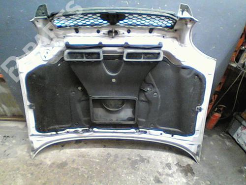 Hood HYUNDAI SANTA FÉ I (SM) 2.0 CRDi | BP10763941C1 