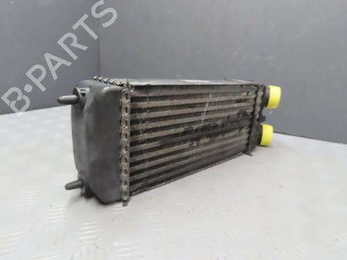 Other PEUGEOT 207 (WA_, WC_) 1.6 HDi | BP23111563O1