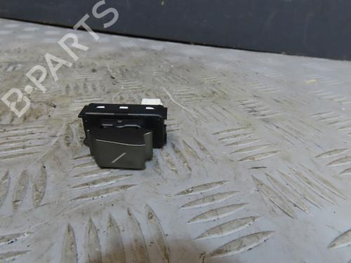 Used Switch DS DS 4 II (FR_, FB_, F3_, FP_) BlueHDi 130 (FBYHZT) (130 hp) 29318689