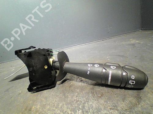 Steering column stalk RENAULT TWINGO II (CN0_) 1.5 dCi (CN0E) | BP10762406I23