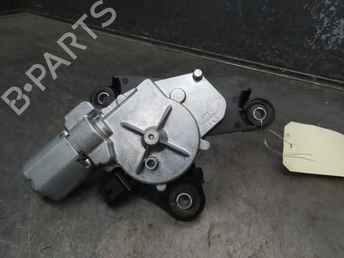 Used Rear wiper motor CITROËN C3 AIRCROSS II (2R_, 2C_) 1.5 BlueHDi 110 (110 hp) 17994599