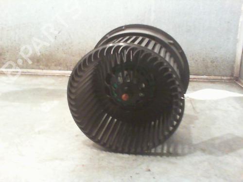 Used Heater blower motor CITROËN C1 (PM_, PN_) [2005-2014]  23112434