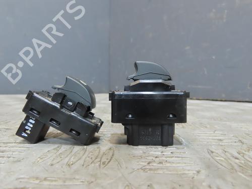 venstre-fortil-elrude-kontakt-peugeot-partner-tepee-2008-23646905 main image