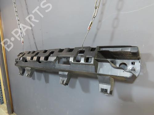 Rear bumper reinforcement DACIA SANDERO III 1.0 SCe 65 | BP23115948C73 