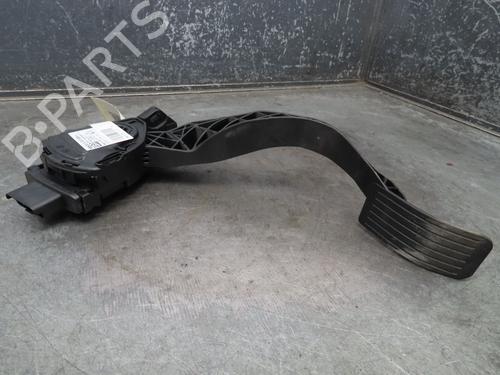 Pedal CITROËN C3 Picasso (SH_) 1.2 THP 110 (SHHNZ6) | BP17730307I4