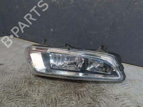 Faro Antiniebla delantero derecho VW POLO V (6R1, 6C1) 1.6 TDI | BP29963446C31