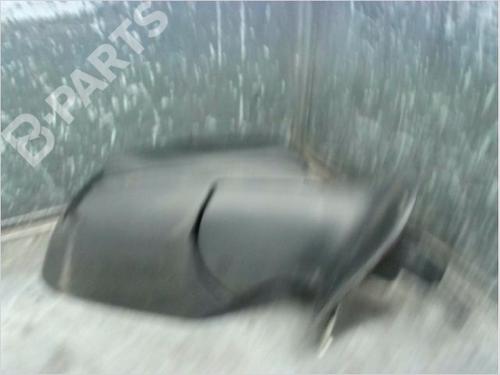 Right mirror NISSAN MICRA III (K12) 1.2 16V | BP11251700C27 