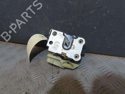 venstre-foran-las-dacia-duster-hs_-2010-2011-2012-2013-2014-2015-2016-2017-2018-32332287 main image