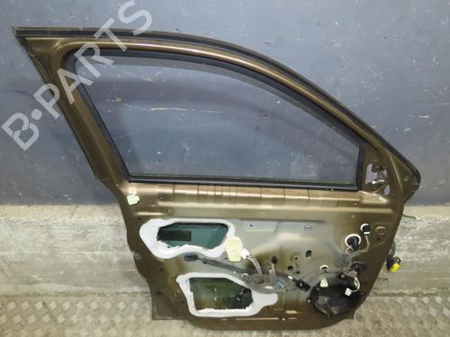 BP32486028C2 main image