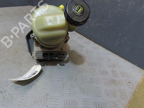 Servopumpe für DACIA SANDERO II TCe 90 (B8M1, B8MA, B8AC) (90 hp) 31747894