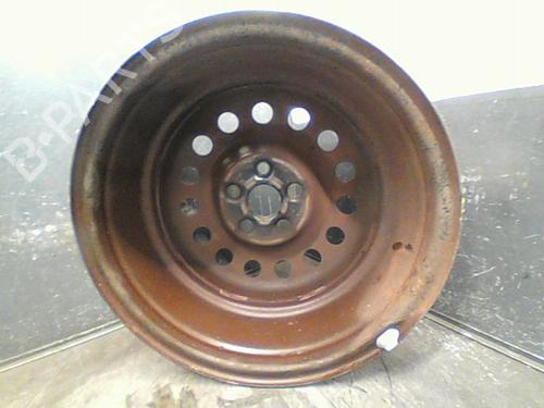 Used Rim FORD GALAXY I (WGR) 1.9 TDI (115 hp) 23113498