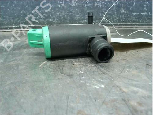 Washer pump PEUGEOT 206 Hatchback (2A/C)  | BP14980174E24 