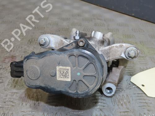 Used Right rear brake caliper MERCEDES-BENZ A-CLASS (W177) A 200 d (177.012) (150 hp) 27470810