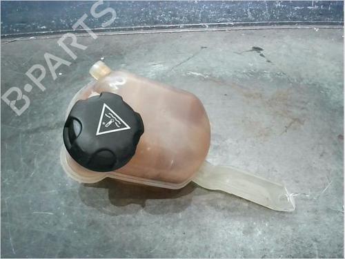 expansion-tank-citroen-c5-iii-break-rw_-22-hdi-200-1323he-2008-2009-2010-2011-2012-2013-2014-2015-2016-2017-15503933 main image