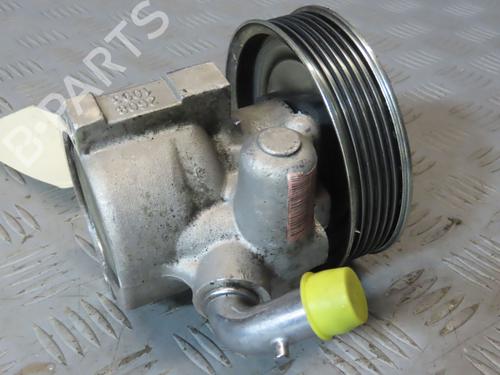 Used Steering pump OPEL COMBO Box Body/MPV (X12) 1.3 CDTI (B05) (90 hp) 21049488
