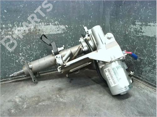 Steering column NISSAN MICRA III (K12) 1.2 16V | BP11251680M21 