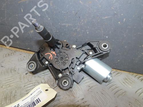 viskermotor-bagrude-renault-megane-iv-hatchback-b9amn_-2015-32740645 main image