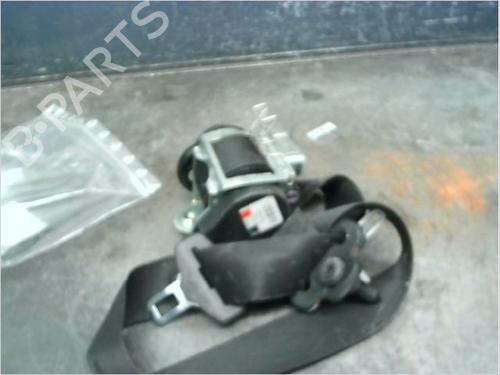 Used Front left belt tensioner Front left belt tensioner FIAT GRANDE PUNTO (199_) 1.4 (199AXB11, 199AXB1A, 199BXB1A, 199AXL1A) (77 hp) 12066519 12066519