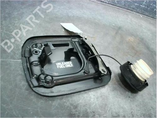 Used Fuel flap TOYOTA COROLLA (_E12_) 1.6 VVT-i (ZZE121_, ZZE121R) (110 hp) 15273869