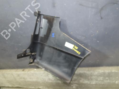 Used Corner bumper Corner bumper RENAULT TRAFIC III Van (FG_) 1.6 dCi 120 (FGMK) (121 hp) 35797571 35797571