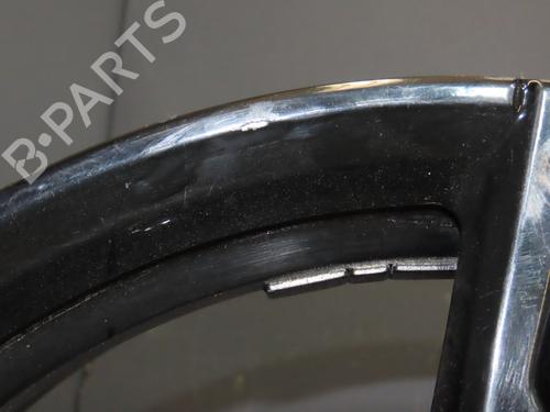 Rim BMW 1 (E87) 120 i | BP20162345C45