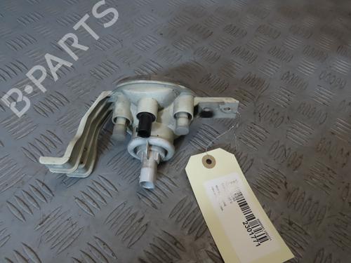 right-front-indicator-mini-mini-r50-r53-2001-2002-2003-2004-2005-2006-23116172 main image